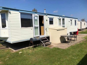 361 seawick